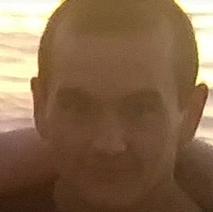 Meet your Posher, Cole